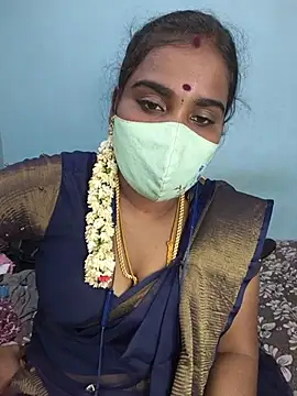 Tamil_riyalini12