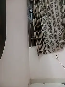 MUSKAN_SHARMA0