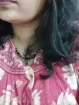 Mass_Madhu_Telugu - Full nude in live