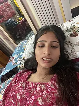Neetuuuuu11 - Show My Face With Nude