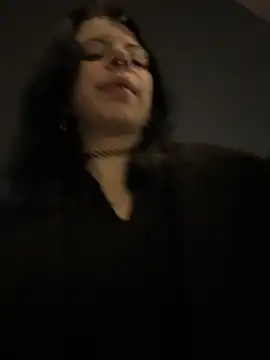 LishuMeow - show wet panties while strangers look🥵