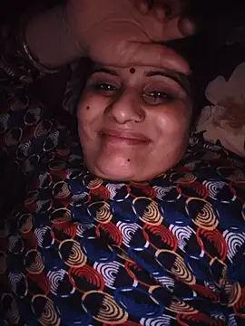 Karishma_bhabi02 - My modal saport please 💔💔💔💔💔