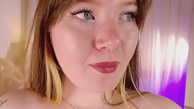 Ash_Hasmy - pour water into your panties