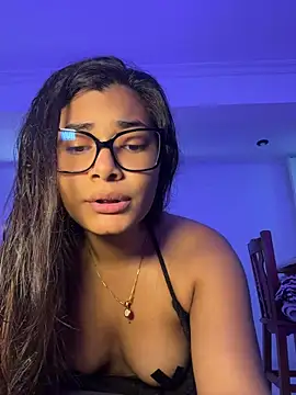 Roseeexx - Oil Ass + Hard Spanking (Red Ass)
