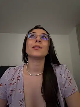 Elisabetta_Amour - Flash Boobs 🍒