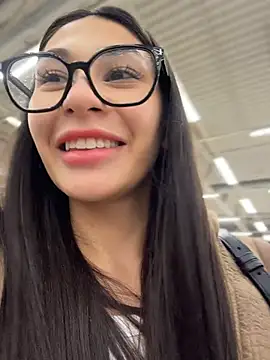 Aria51 - spread pussy and spank it LOUDLY💦🔥