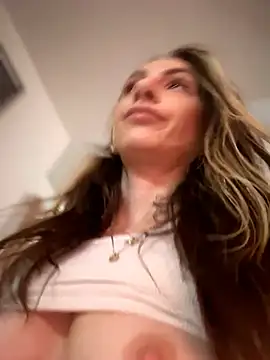 Dallyssxo_ - make a squirt puddle 💦