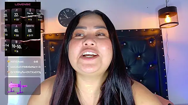 Victoriajk - fuck pussy + squirt 💦🔥😈
