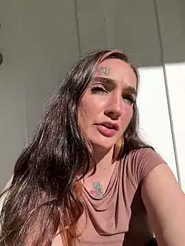 BrattyKiller - Make a Brats Day <3