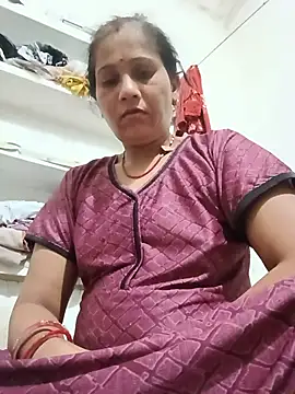 Pariraja_cute
