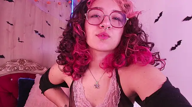 Kanela_miller_
