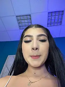 BadLilAngelXXX - MAKE ME DRIP MY PUSSY! SQUIRT QUEEN MODE