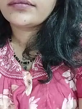 Mass_Madhu_Telugu - Full nude in live