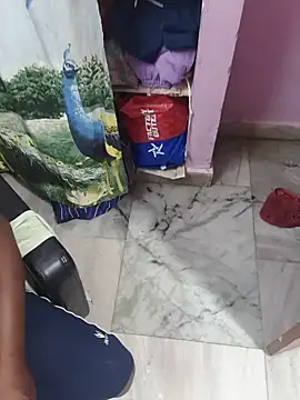Neelimavennela_Telugu