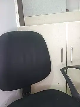 Deepa_kannadatelugu - Boobs show