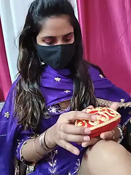 Sexy_bhabhii