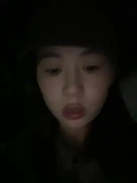 Xiaoyalaoshi - 你好呀