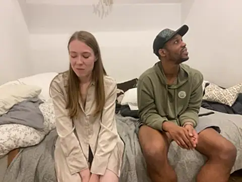 Midnight_ballerina_ - Doggy fuck 2 min