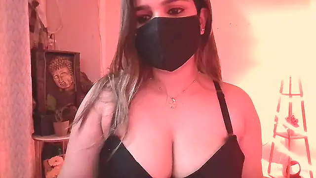 Prerna__ - oil on ass spank X20 🔥🔥