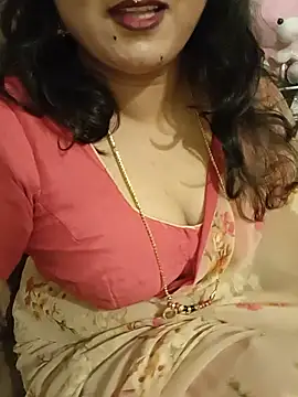 Urmila_kannada_telugu - Full nude in 25 minutes lush contr
