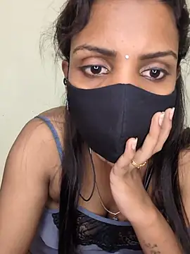 Tamil_Riya143 - Support me to buy new saree
