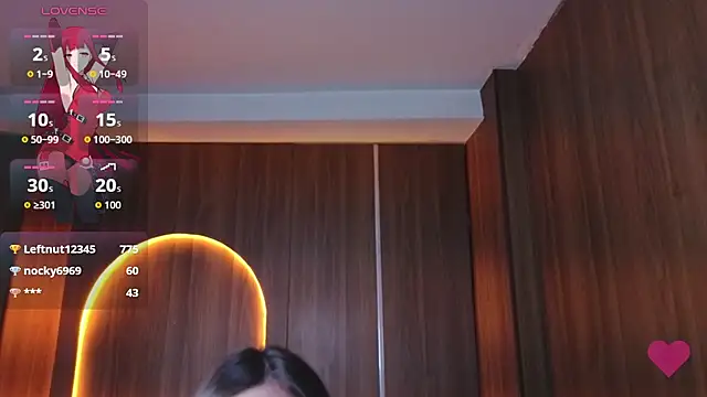 Anni_acker_b - RIDE DILDO♥