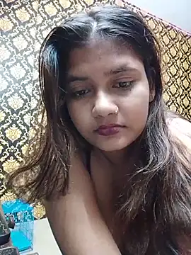 Hot_desi_bb2 - Full nude face pussy