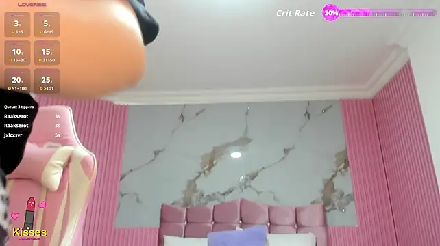 Yuli_16