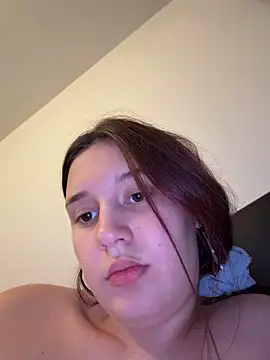 LeeaRose - pussy play