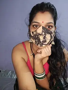 Hot_lady234 - Boobs open