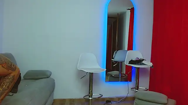 Big--boss - naked suck dick new astrid