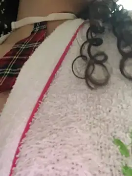 Dalgom-i - PLUG ANAL