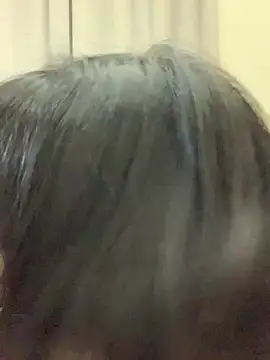 Cu003 - 3:00脫口罩開票🥵