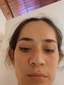 Loving_couple__ - squirt in face