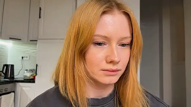 Doomsdaybaby - POV Doggystyle