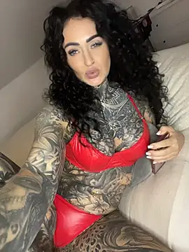 Lottchen_inki