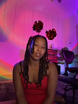 Thebrattygoddess - :heart: TAKE FUCK JAMAL