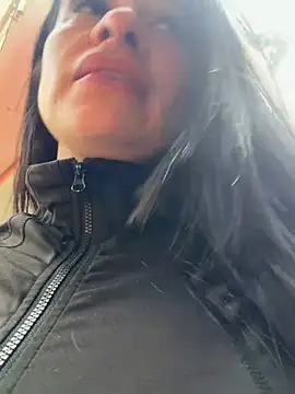 RoseOnYou - NAKED👀OPEN ASS 🥵FUCKED BATHROOM😈💦