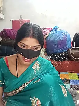 Ladydone711 - Pusssy fucking 3mint