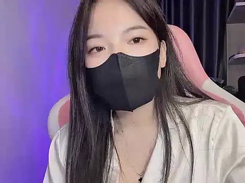 Julie_Ulie - Vô tri vô tri 😘😘😘