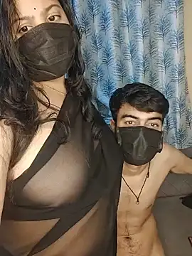 Cupl_goal - Fuck in public for 5 min