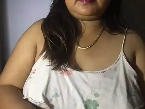 Miss_Nimrat - Spank on Ass 5x