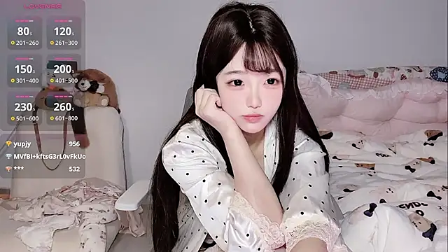 Anna-NN - 舔jj抢到控制3分钟