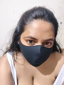 Punegirlll - fuck hard and erotic sex,squirting💦