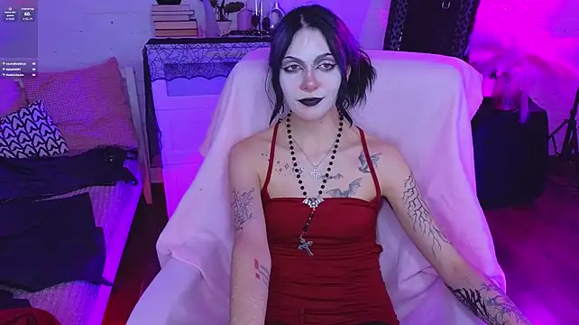 LorenLoiss - spank my ass