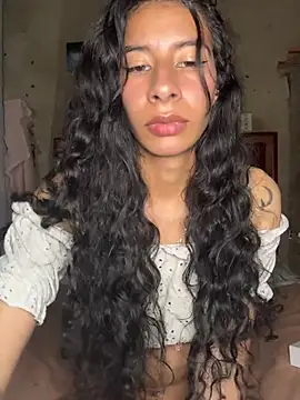 Siena_sofia - Sexy dancy