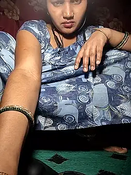 Sushmita_Love143