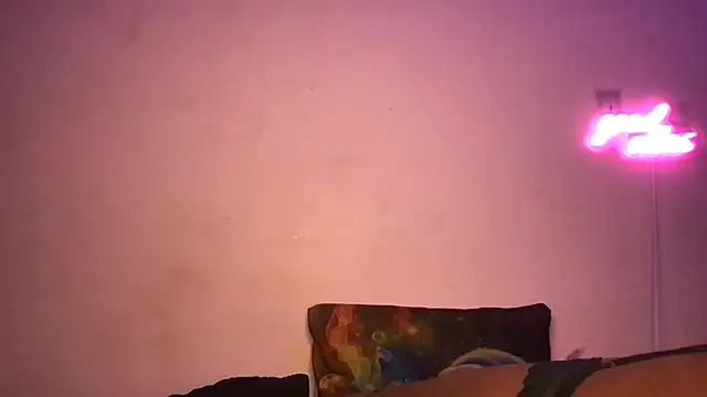 Petitesweetkay - lets get these tits out