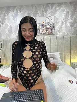 VegaSara - SHOW MY ASSHOLE CLOSER AND GAPE🍑💦🍆