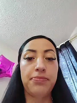 Love28megan - Hey Megan